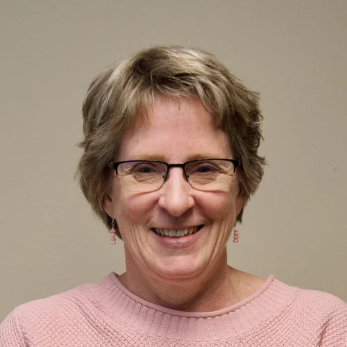 Amy Freyer