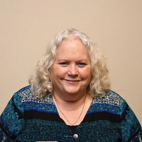 Cherree Weeks