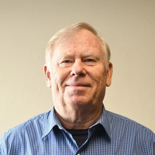 Dean Wells