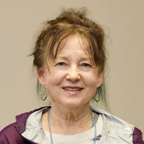 Debbie Boyle