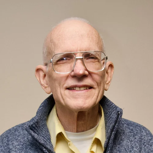 Ed Demaree