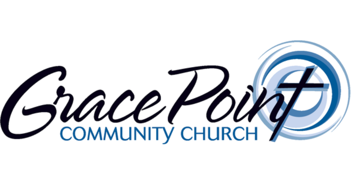 Grace Point Community Church