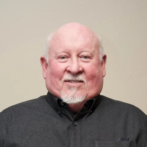Jim Young