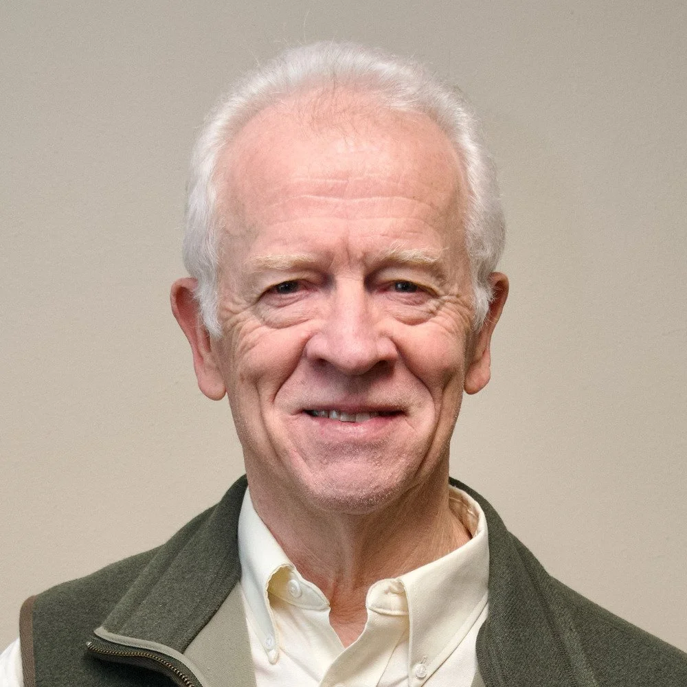 Jim Wilson