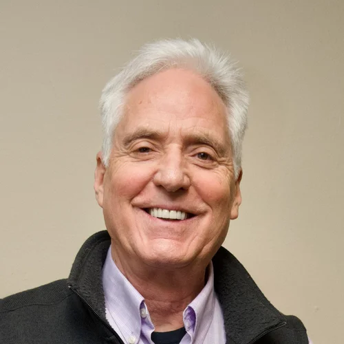 Rob Shull