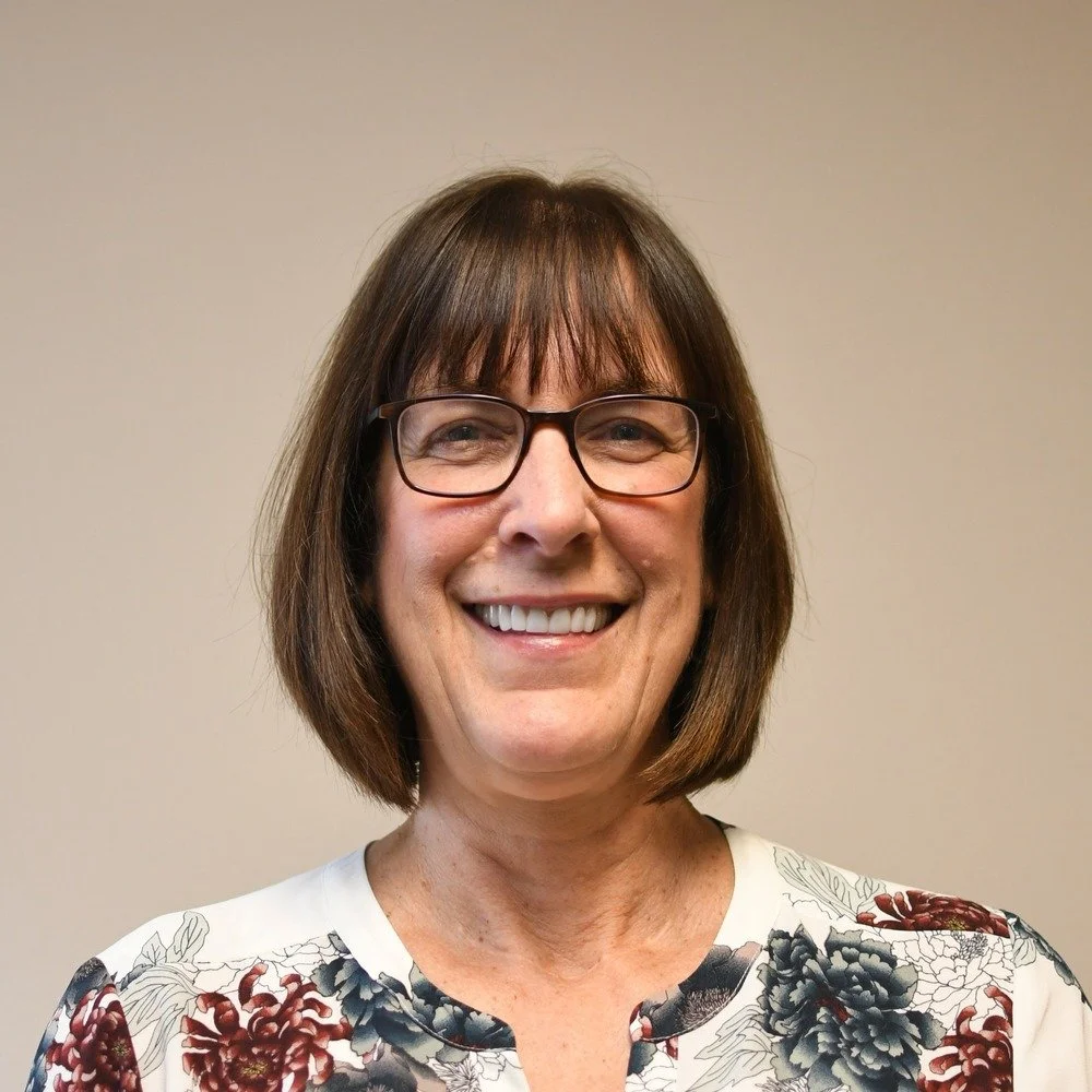 Vicki Knez