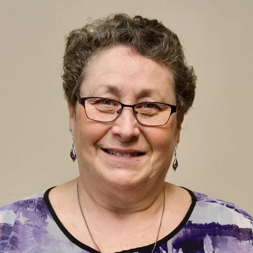 Vilena Raibley