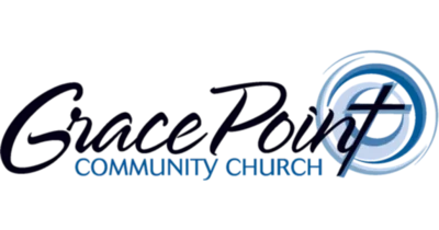 Grace Point Community Church