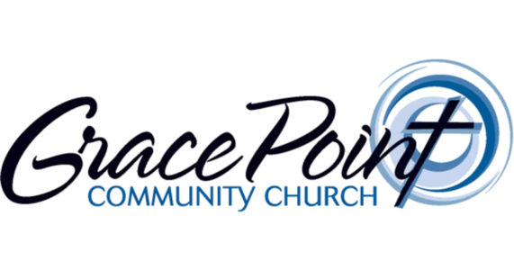 Grace Point Community Church