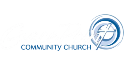 Grace Point Community Church