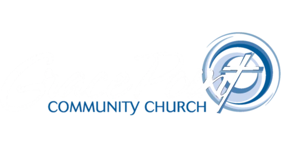 Grace Point Community Church